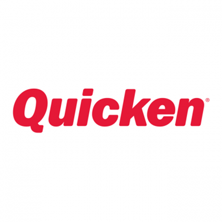 transfer funds between accounts on quicken 2015 for mac